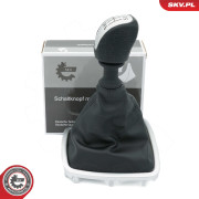 63SKV507 Hlavice řadicí páky ESEN SKV