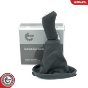 63SKV511 Hlavice řadicí páky ESEN SKV