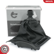 63SKV902 Manžeta řadicí páky ESEN SKV