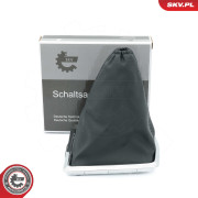 63SKV904 Manžeta řadicí páky ESEN SKV