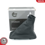 63SKV916 Manžeta řadicí páky ESEN SKV