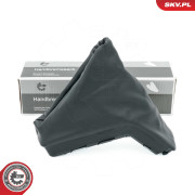 63SKV919 Manžeta řadicí páky ESEN SKV