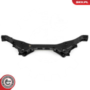 64SKV024 Tělo nápravy ESEN SKV