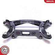 64SKV044 Tělo nápravy ESEN SKV