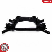 64SKV047 Tělo nápravy ESEN SKV