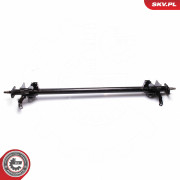 64SKV078 Tělo nápravy ESEN SKV