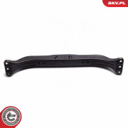 64SKV082 Tělo nápravy ESEN SKV