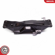 64SKV083 Tělo nápravy ESEN SKV