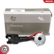 65SKV024 Spínač zapalování / startéru ESEN SKV