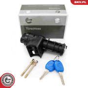 65SKV202 Zámek řízení ESEN SKV