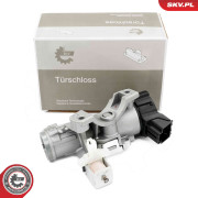 65SKV226 Zámek řízení ESEN SKV