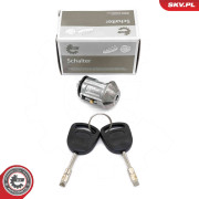 65SKV506 Zamykací válec, zámek zapalování ESEN SKV