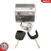 65SKV549 Zamykací válec ESEN SKV