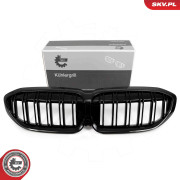 66SKV139 Mřížka chladiče ESEN SKV