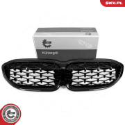 66SKV141 Mřížka chladiče ESEN SKV