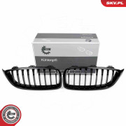 66SKV149 Mřížka chladiče ESEN SKV