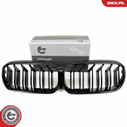 66SKV203 Mřížka chladiče ESEN SKV