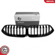 66SKV227 Mřížka chladiče ESEN SKV