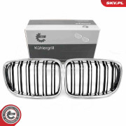 66SKV235 Mřížka chladiče ESEN SKV