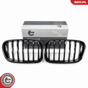 66SKV248 Mřížka chladiče ESEN SKV