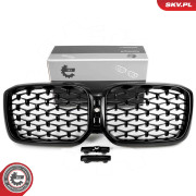 66SKV269 Mřížka chladiče ESEN SKV