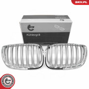 66SKV279 Mřížka chladiče ESEN SKV