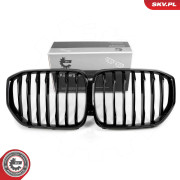 66SKV300 Mřížka chladiče ESEN SKV