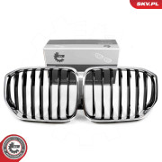 66SKV302 Mřížka chladiče ESEN SKV