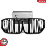 66SKV303 Mřížka chladiče ESEN SKV