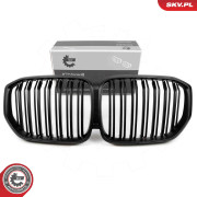 66SKV304 Mřížka chladiče ESEN SKV