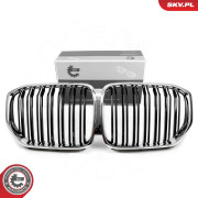 66SKV305 Mřížka chladiče ESEN SKV