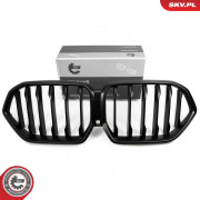 66SKV308 Mřížka chladiče ESEN SKV