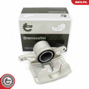 67SKV031 Brzdový třmen ESEN SKV