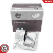 67SKV042 Brzdový třmen ESEN SKV