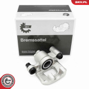 67SKV083 Brzdový třmen ESEN SKV