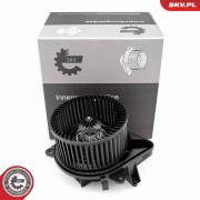 68SKV012 ESEN SKV vnútorný ventilátor 68SKV012 ESEN SKV