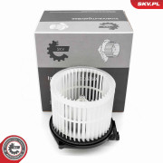 68SKV013 ESEN SKV vnútorný ventilátor 68SKV013 ESEN SKV