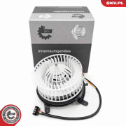 68SKV032 vnitřní ventilátor ESEN SKV