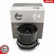68SKV033 ESEN SKV vnútorný ventilátor 68SKV033 ESEN SKV
