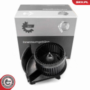 68SKV042 vnitřní ventilátor ESEN SKV