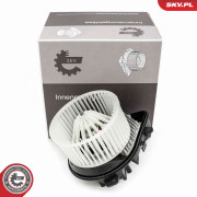 68SKV055 ESEN SKV vnútorný ventilátor 68SKV055 ESEN SKV