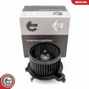 68SKV064 ESEN SKV vnútorný ventilátor 68SKV064 ESEN SKV