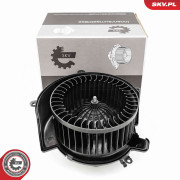 68SKV066 ESEN SKV vnútorný ventilátor 68SKV066 ESEN SKV