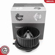 68SKV074 ESEN SKV vnútorný ventilátor 68SKV074 ESEN SKV