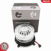 68SKV079 ESEN SKV vnútorný ventilátor 68SKV079 ESEN SKV