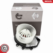 68SKV088 ESEN SKV vnútorný ventilátor 68SKV088 ESEN SKV