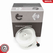 68SKV089 ESEN SKV vnútorný ventilátor 68SKV089 ESEN SKV