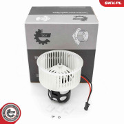 68SKV091 ESEN SKV vnútorný ventilátor 68SKV091 ESEN SKV