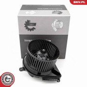 68SKV094 ESEN SKV vnútorný ventilátor 68SKV094 ESEN SKV