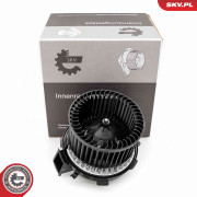 68SKV099 ESEN SKV vnútorný ventilátor 68SKV099 ESEN SKV